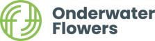 Onderwater Flowers