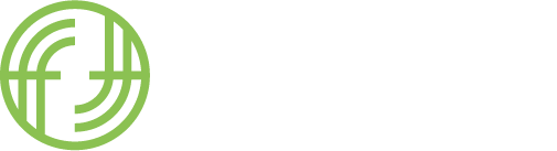 Onderwater Flowers